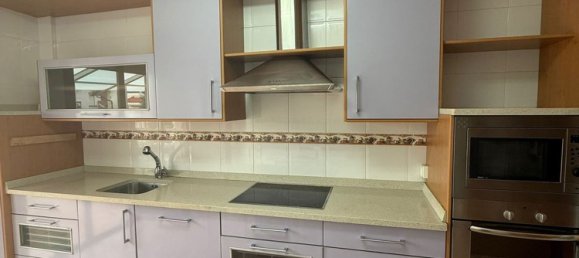 4 Schlafzimmer Haus in Cantabria, Spain, Nr. 153423 7