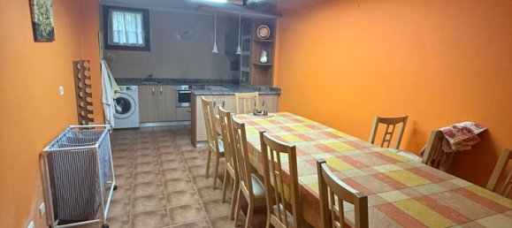 4 Schlafzimmer Haus in Cantabria, Spain, Nr. 153423 6