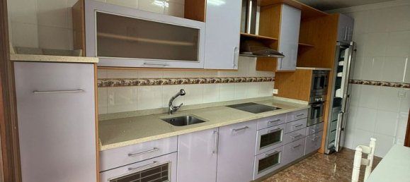 4 Schlafzimmer Haus in Cantabria, Spain, Nr. 153423 5