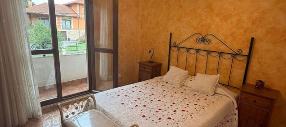 4 Schlafzimmer Haus in Cantabria, Spain, Nr. 153423 48