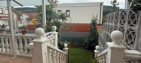 4 Schlafzimmer Haus in Cantabria, Spain, Nr. 153423 13