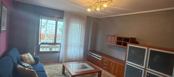 4 Schlafzimmer Haus in Cantabria, Spain, Nr. 153423 10
