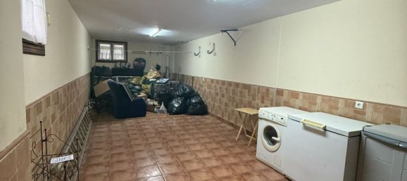 4 Schlafzimmer Haus in Cantabria, Spain, Nr. 153423 40