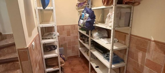 4 Schlafzimmer Haus in Cantabria, Spain, Nr. 153423 35