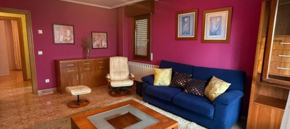 4 Schlafzimmer Haus in Cantabria, Spain, Nr. 153423 20
