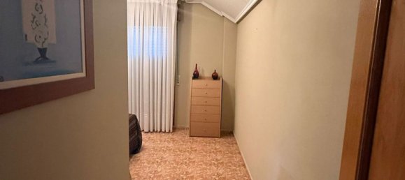 4 Schlafzimmer Haus in Cantabria, Spain, Nr. 153423 49