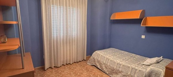 4 Schlafzimmer Haus in Cantabria, Spain, Nr. 153423 39
