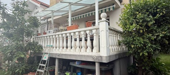 4 Schlafzimmer Haus in Cantabria, Spain, Nr. 153423 34