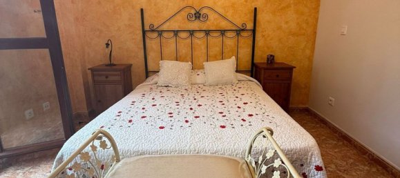 4 Schlafzimmer Haus in Cantabria, Spain, Nr. 153423 31