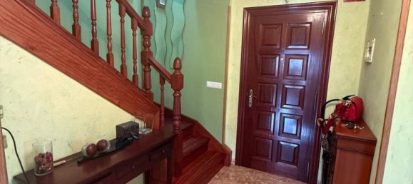 4 Schlafzimmer Haus in Cantabria, Spain, Nr. 153423 14