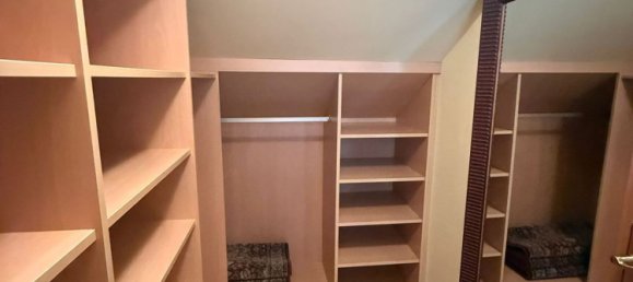 4 Schlafzimmer Haus in Cantabria, Spain, Nr. 153423 37