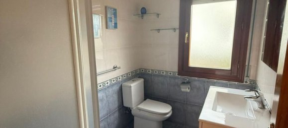 4 Schlafzimmer Haus in Cantabria, Spain, Nr. 153423 17