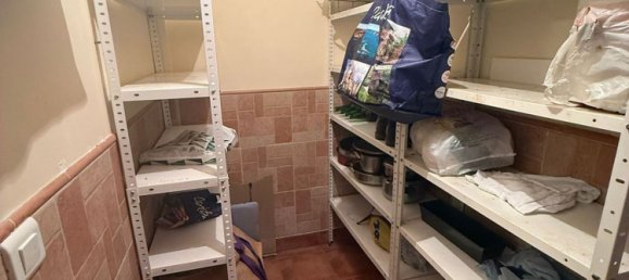 4 Schlafzimmer Haus in Cantabria, Spain, Nr. 153423 42