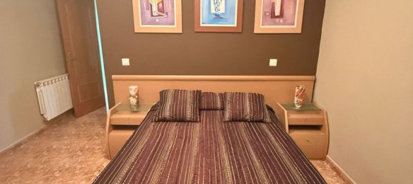 4 Schlafzimmer Haus in Cantabria, Spain, Nr. 153423 36