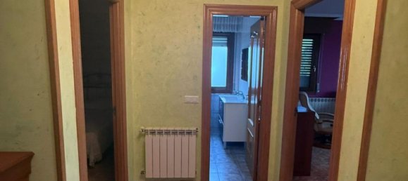 4 Schlafzimmer Haus in Cantabria, Spain, Nr. 153423 27