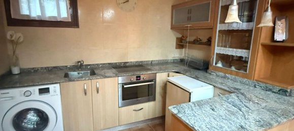 4 Schlafzimmer Haus in Cantabria, Spain, Nr. 153423 8