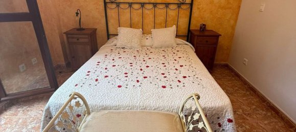 4 Schlafzimmer Haus in Cantabria, Spain, Nr. 153423 41