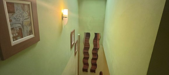 4 Schlafzimmer Haus in Cantabria, Spain, Nr. 153423 44