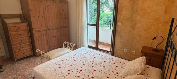 4 Schlafzimmer Haus in Cantabria, Spain, Nr. 153423 47