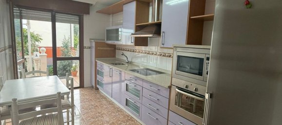 4 Schlafzimmer Haus in Cantabria, Spain, Nr. 153423 11