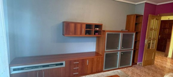 4 Schlafzimmer Haus in Cantabria, Spain, Nr. 153423 22