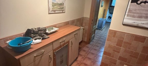 4 Schlafzimmer Haus in Cantabria, Spain, Nr. 153423 3