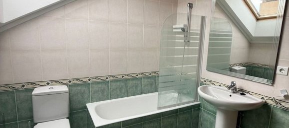 4 Schlafzimmer Haus in Cantabria, Spain, Nr. 153423 46