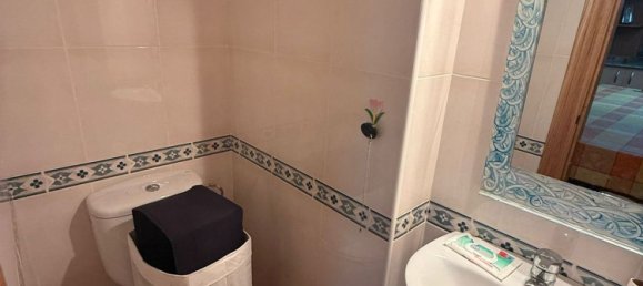 4 Schlafzimmer Haus in Cantabria, Spain, Nr. 153423 4