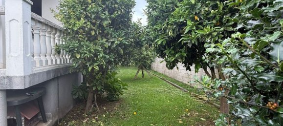 4 Schlafzimmer Haus in Cantabria, Spain, Nr. 153423 29