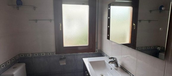 4 Schlafzimmer Haus in Cantabria, Spain, Nr. 153423 12