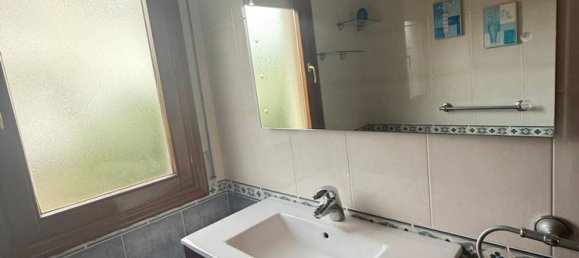 4 Schlafzimmer Haus in Cantabria, Spain, Nr. 153423 21