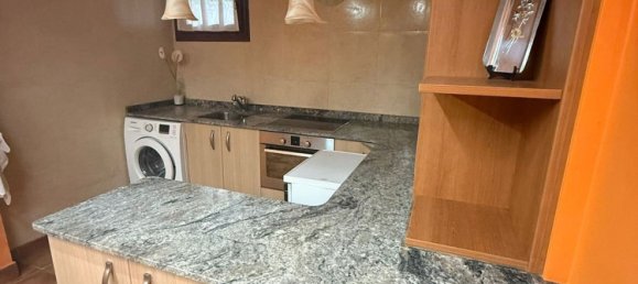 4 Schlafzimmer Haus in Cantabria, Spain, Nr. 153423 38