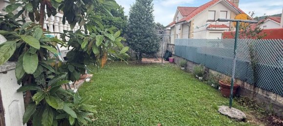 4 Schlafzimmer Haus in Cantabria, Spain, Nr. 153423 28