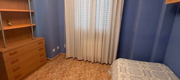 4 Schlafzimmer Haus in Cantabria, Spain, Nr. 153423 32