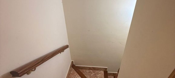 4 Schlafzimmer Haus in Cantabria, Spain, Nr. 153423 9