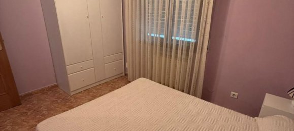 4 Schlafzimmer Haus in Cantabria, Spain, Nr. 153423 16