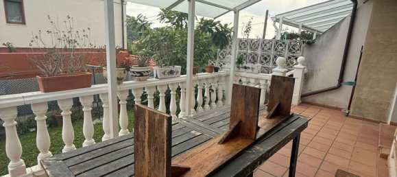 4 Schlafzimmer Haus in Cantabria, Spain, Nr. 153423 23