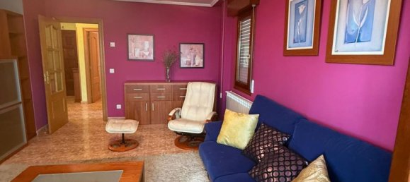 4 Schlafzimmer Haus in Cantabria, Spain, Nr. 153423 24