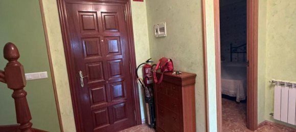 4 Schlafzimmer Haus in Cantabria, Spain, Nr. 153423 18