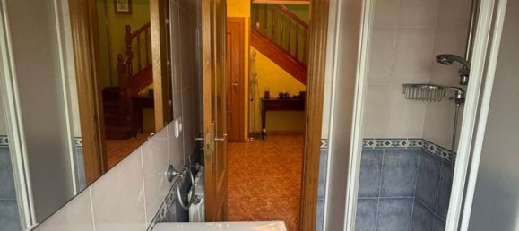 4 Schlafzimmer Haus in Cantabria, Spain, Nr. 153423 30