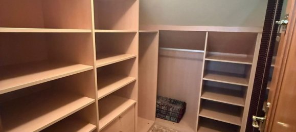 4 Schlafzimmer Haus in Cantabria, Spain, Nr. 153423 33