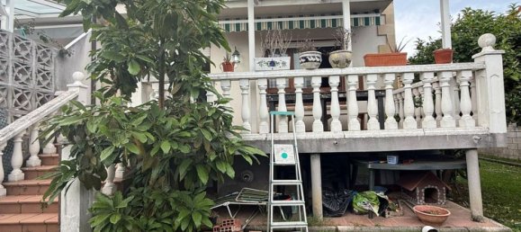 4 Schlafzimmer Haus in Cantabria, Spain, Nr. 153423 26