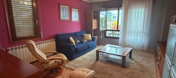 4 Schlafzimmer Haus in Cantabria, Spain, Nr. 153423 25