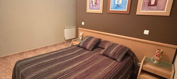 4 Schlafzimmer Haus in Cantabria, Spain, Nr. 153423 43