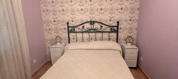 4 Schlafzimmer Haus in Cantabria, Spain, Nr. 153423 15