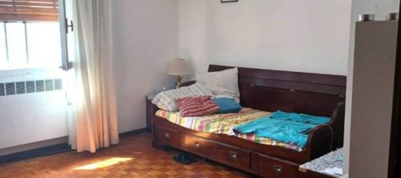 5 rooms Apartment in Bologna, Italy No. 36645 4