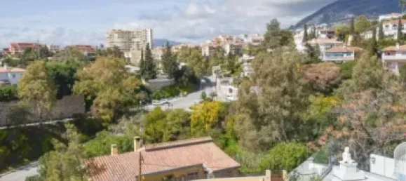 Villa de 3 dormitorios en Fuengirola, Spain No. 134614 37