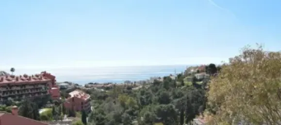 Villa de 3 dormitorios en Fuengirola, Spain No. 134614 48