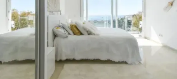 Villa de 3 dormitorios en Fuengirola, Spain No. 134614 31