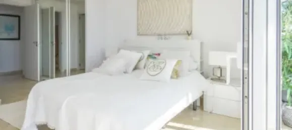 Villa de 3 dormitorios en Fuengirola, Spain No. 134614 29